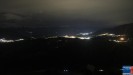 26.04.2025
