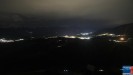 26.04.2025