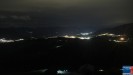 26.04.2025