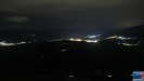 26.04.2025
