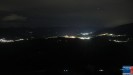 26.04.2025