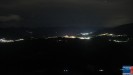 26.04.2025