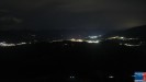 26.04.2025