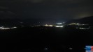 26.04.2025