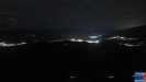 26.04.2025
