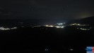 26.04.2025