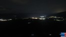 26.04.2025