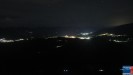 26.04.2025