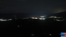 26.04.2025