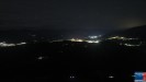26.04.2025