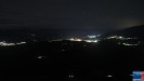26.04.2025