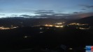 26.04.2025