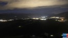 26.04.2025