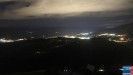 26.04.2025