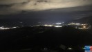 26.04.2025