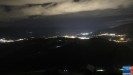 26.04.2025