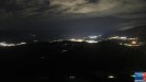 26.04.2025