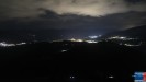 27.04.2025
