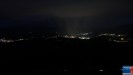 27.04.2025