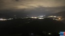27.04.2025