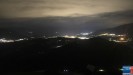 27.04.2025