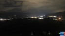 27.04.2025