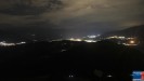 27.04.2025