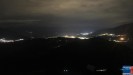 28.04.2025