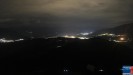 28.04.2025
