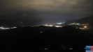 28.04.2025