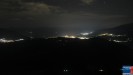 28.04.2025