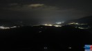 28.04.2025