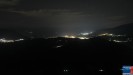 28.04.2025