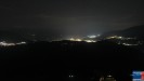 28.04.2025