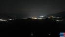 28.04.2025