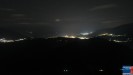 28.04.2025