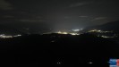 28.04.2025