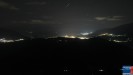 28.04.2025