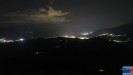 28.04.2025