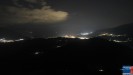 28.04.2025