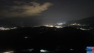 28.04.2025