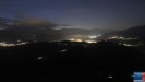 28.04.2025