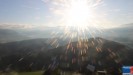 28.04.2025