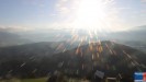 28.04.2025