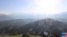 28.04.2025