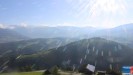 28.04.2025