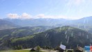 28.04.2025