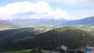 28.04.2025
