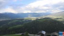 28.04.2025