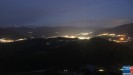 28.04.2025